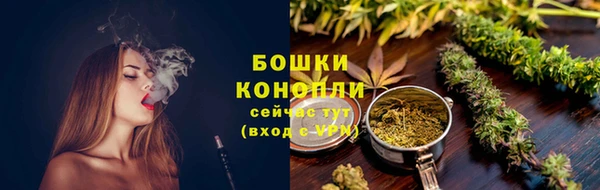 PSILOCYBIN Коряжма