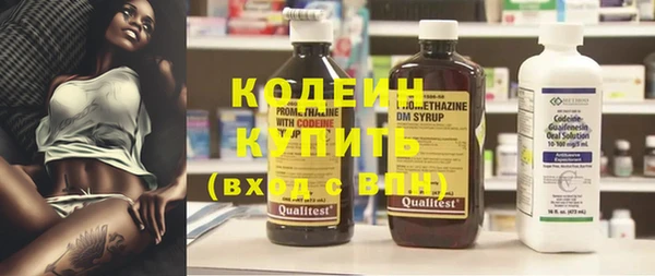 мяу мяу кристалл Корсаков