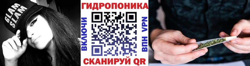 Бошки Шишки White Widow  Купить  Новосибирск 